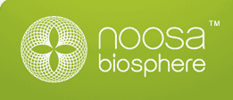 koala mapping project noosa biosphere