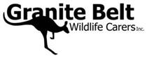 granite belt wildlife carers