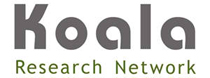 koalatracker koala research network