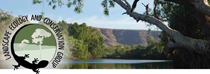 koala mapping landscape ecology and conservation group university of queensland